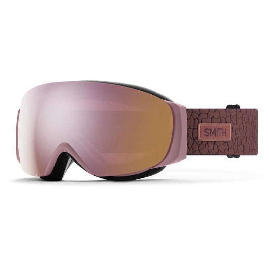 SMITH DUSK Smith I/O Mag S Goggle Dusk