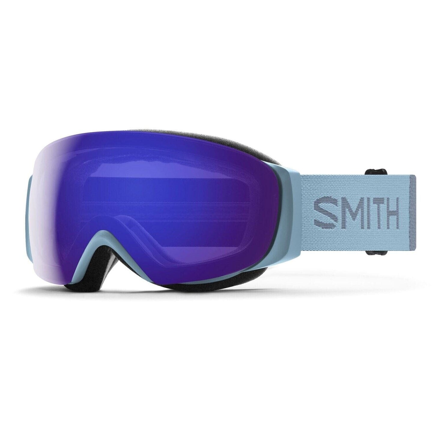SMITH GLACAER Smith I/O Mag S Womens Goggle