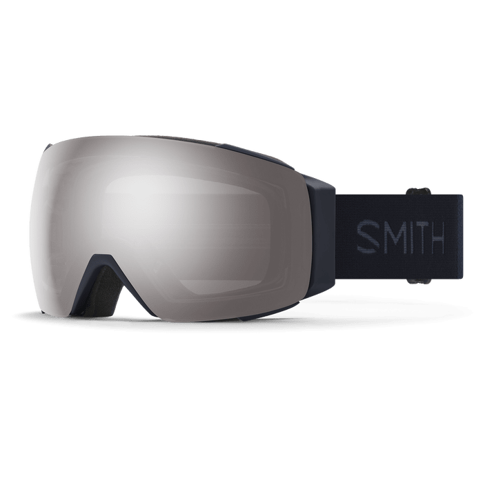 SMITH NAVY Smith I/O Mag Snow Goggle