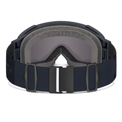 SMITH Smith I/O Mag Snow Goggle