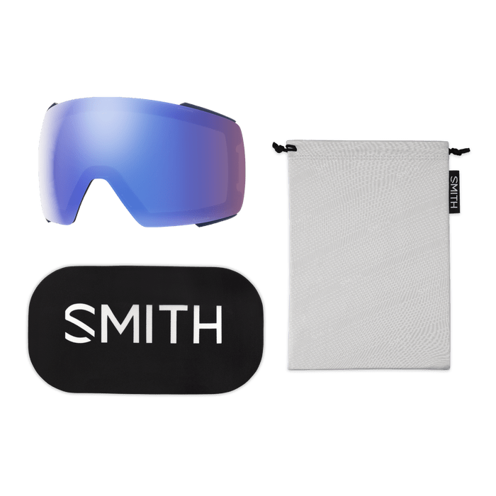 SMITH Smith I/O Mag Snow Goggle