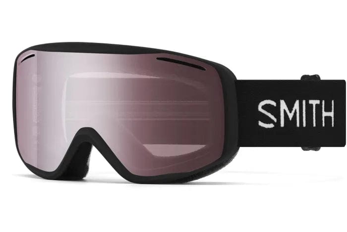 SMITH Smith Rally Snow Goggle