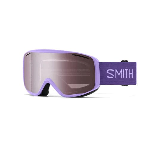 SMITH Smith Rally Snow Goggle