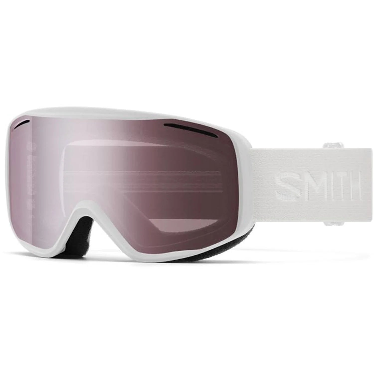 SMITH Smith Rally Snow Goggle