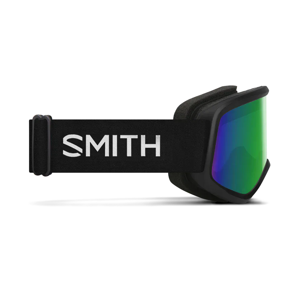 SMITH Smith Snowday Kids Snow Goggle