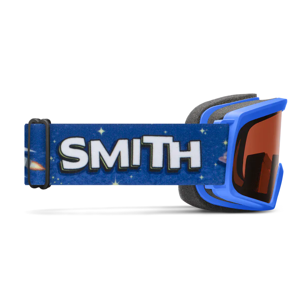 SMITH Supernova Smith Rascal Kids Snow Goggle
