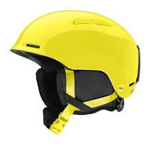 SMITH Smith Glide Jr Mips Snow Helmet