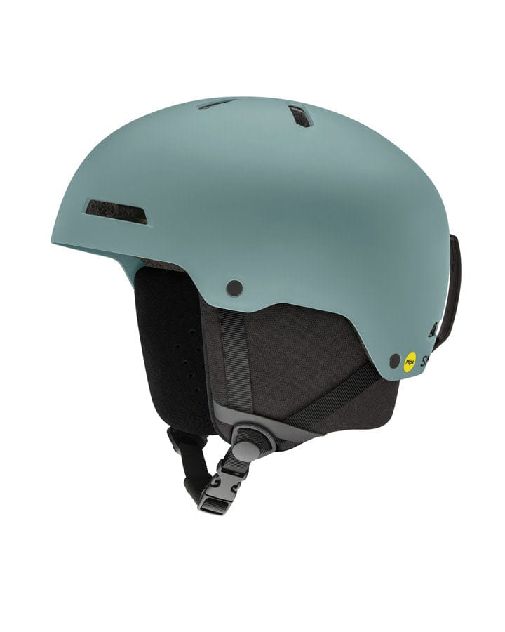 SMITH Smith Rodeo Jr Mips Snow Helmet Juniper