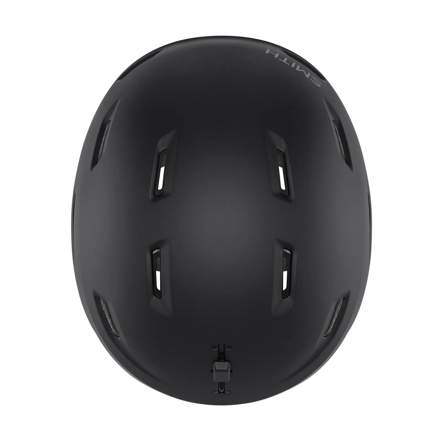SMITH Smith Descend MIPS Round Contour Fit