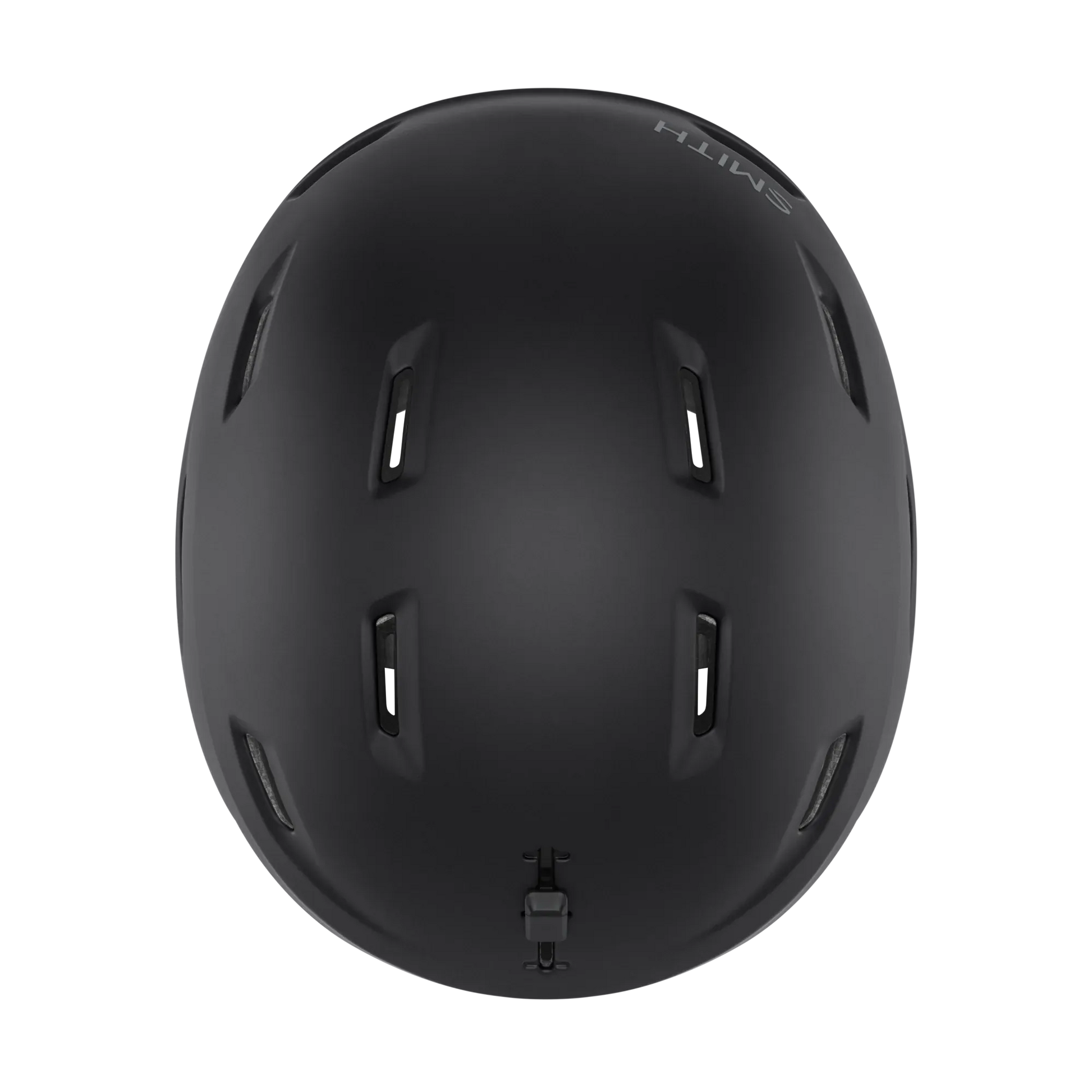 SMITH Smith Descend MIPS Round Contour Fit