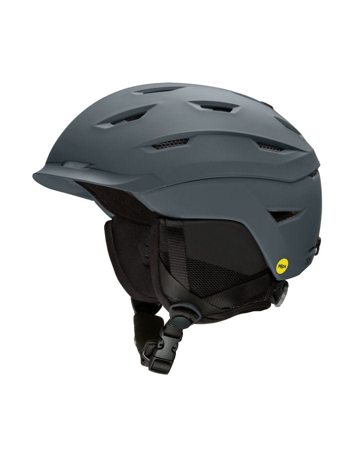 SMITH Smith Level Mips Helmet Slate