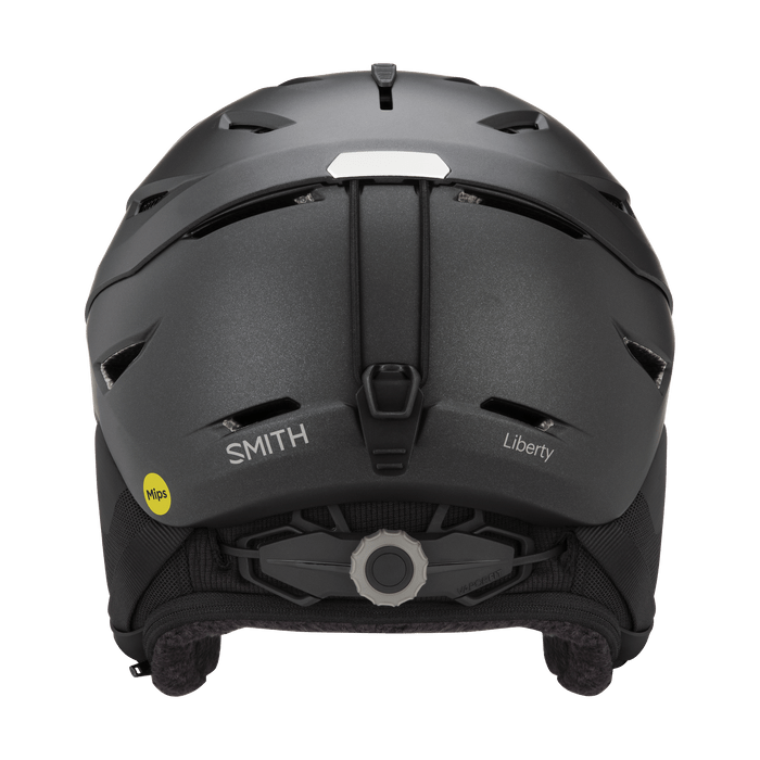 SMITH Smith Liberty Mips Snow Helmet