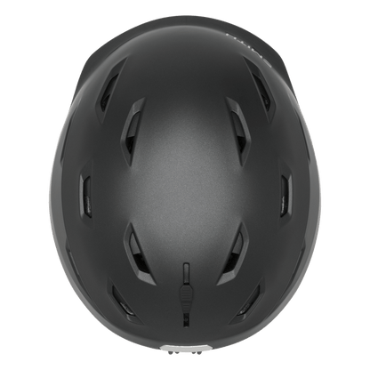 SMITH Smith Liberty Mips Snow Helmet