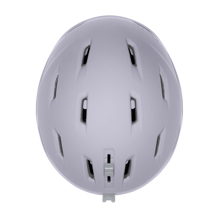 SMITH Smith Mirage Mips Snow Helmet Luna Fog