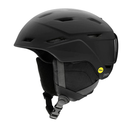 SMITH Smith Mission Mips Helmet