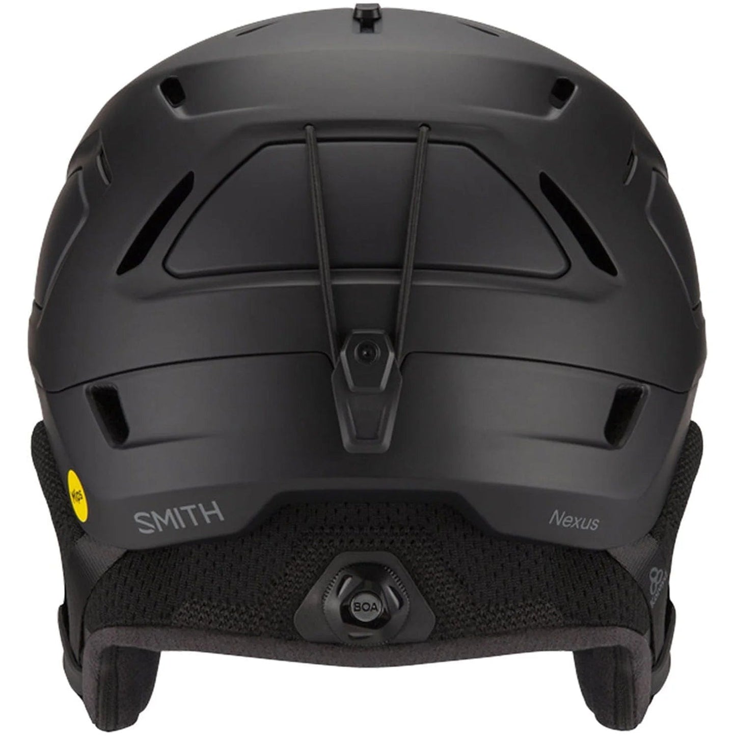 SMITH Smith Nexus Mips Snow Helmet