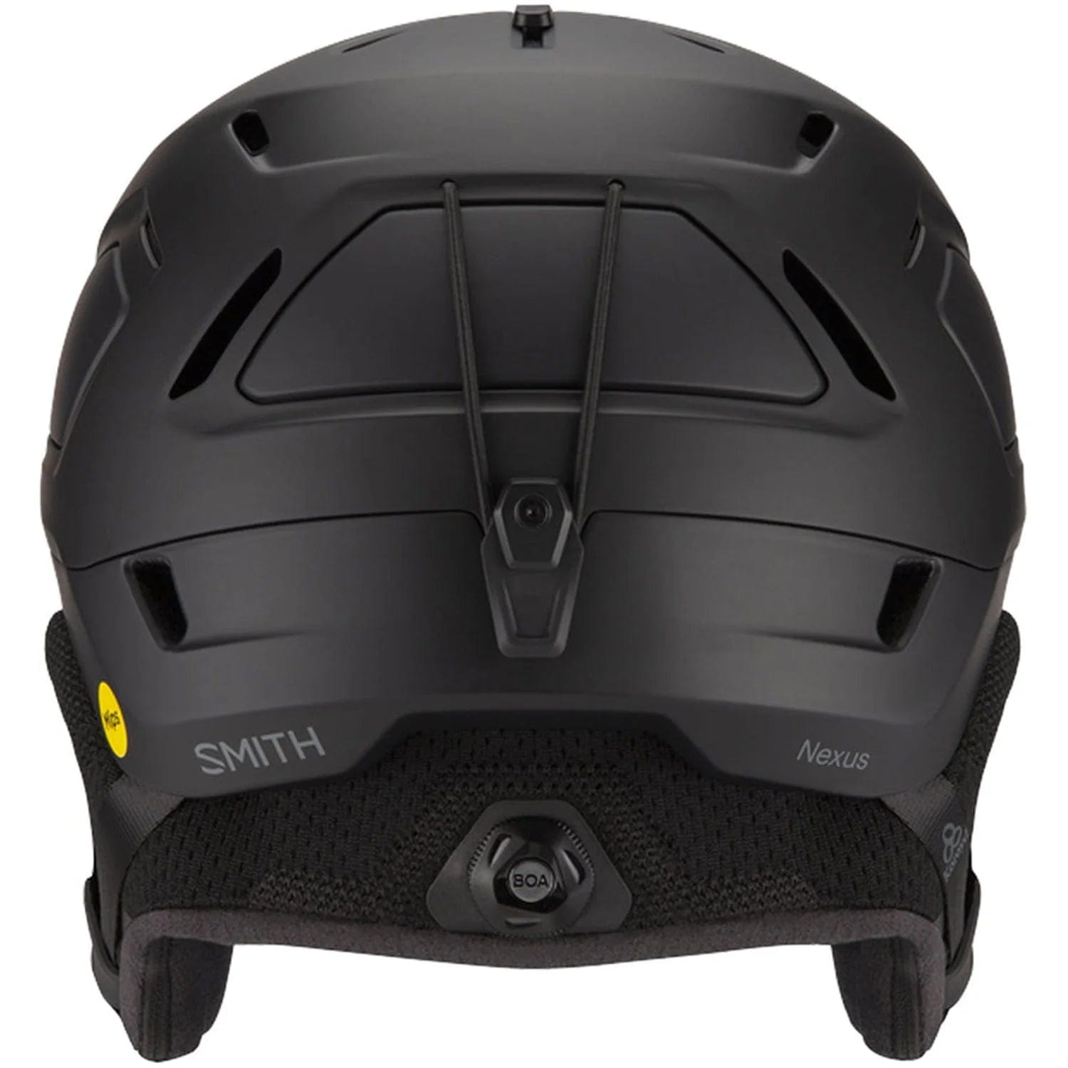 SMITH Smith Nexus Mips Snow Helmet