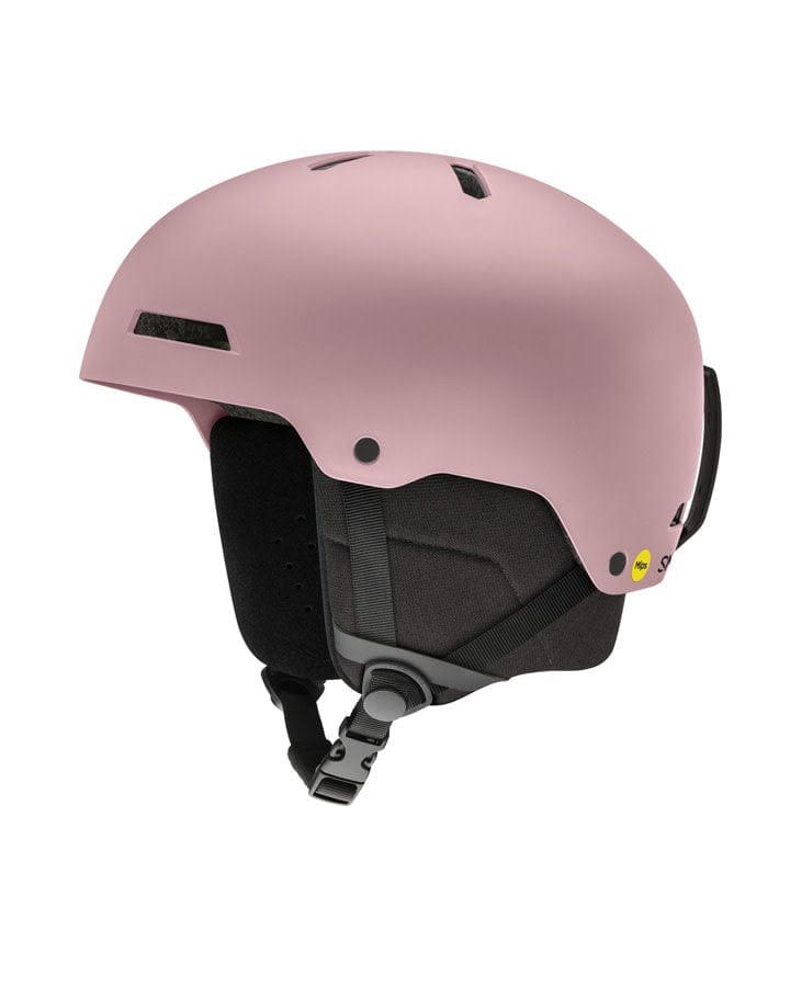 SMITH Smith Rodeo Mips Snow Helmet