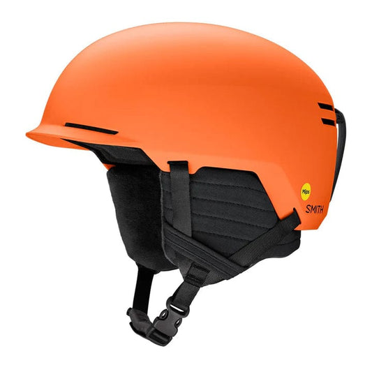 SMITH Smith Scout JR Mips Snow Helmet