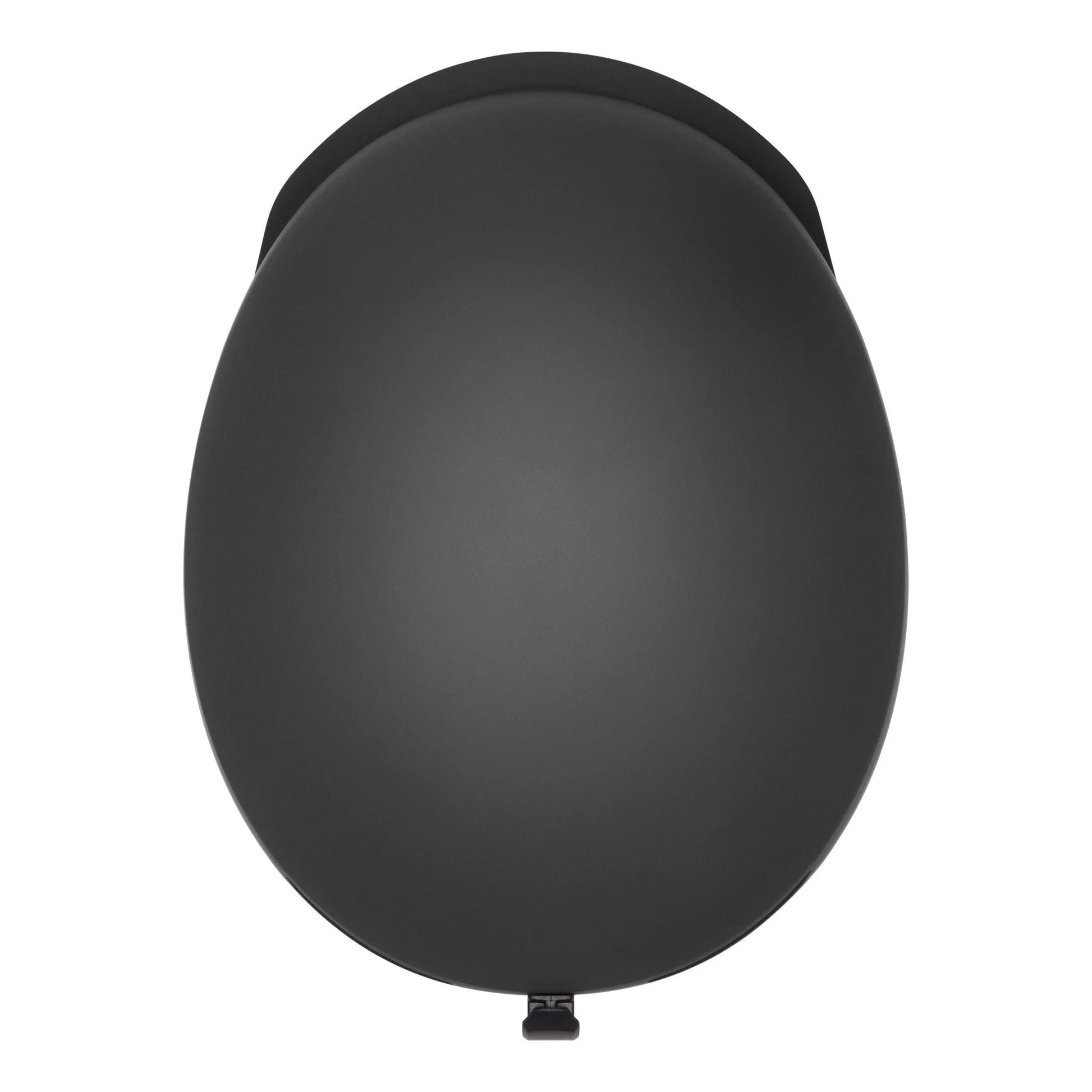 SMITH Smith Scout Snow Helmet