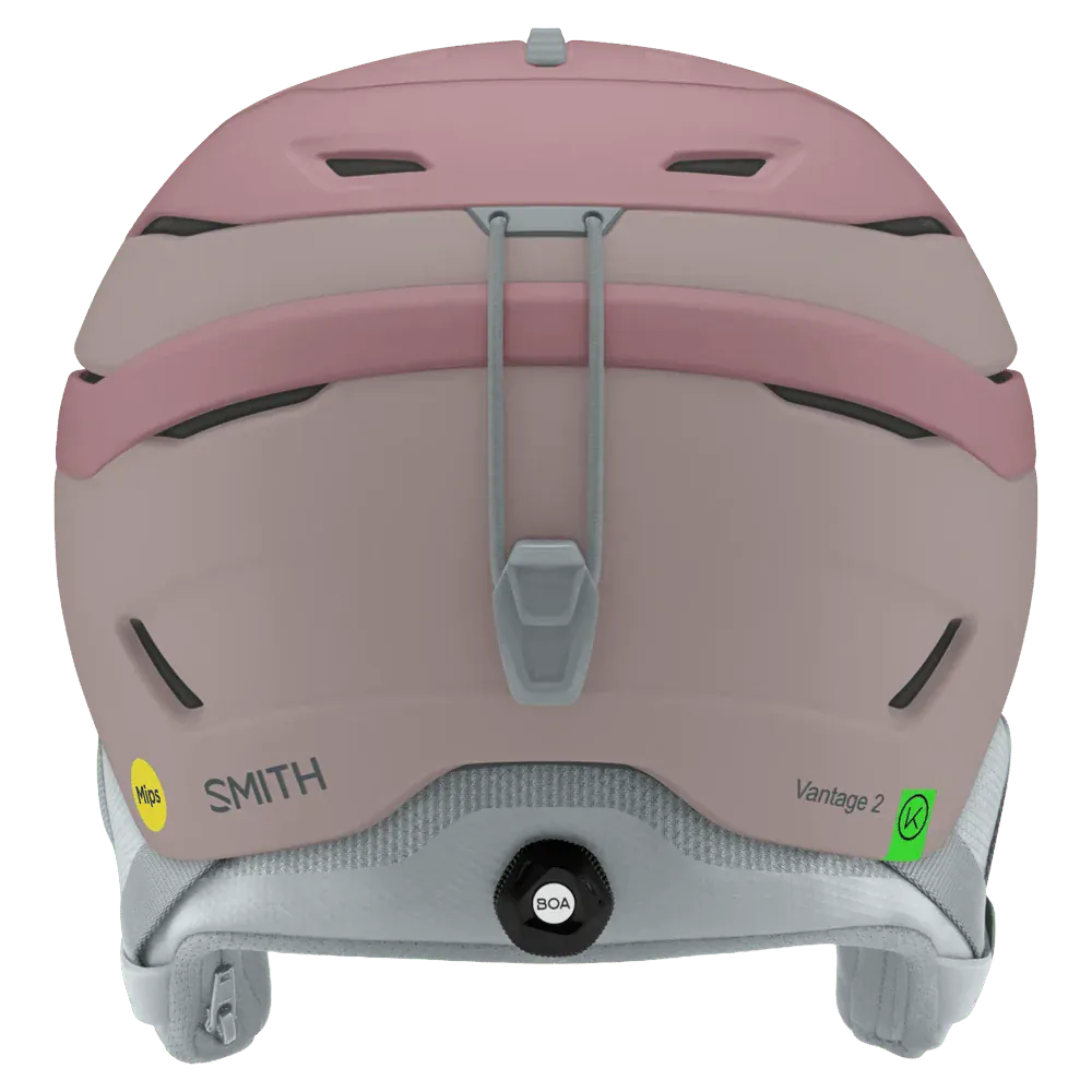SMITH Smith Vantage 2 Mips Helmet