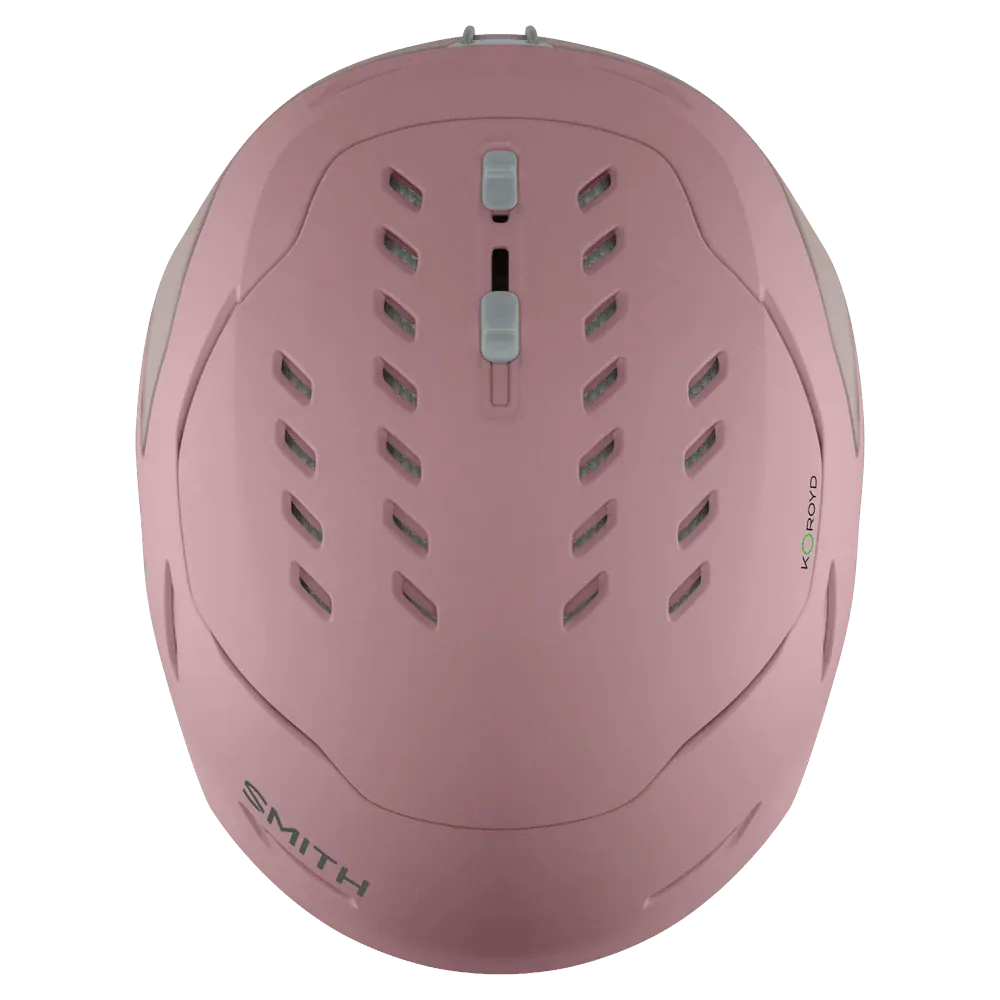 SMITH Smith Vantage 2 Mips Helmet
