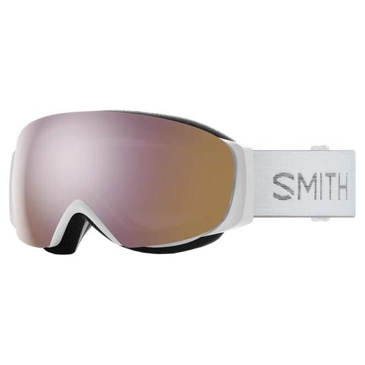 Smith I/O Mag S Snow Goggle