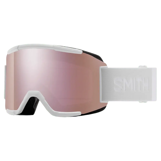 Smith Squad Snow Goggle
