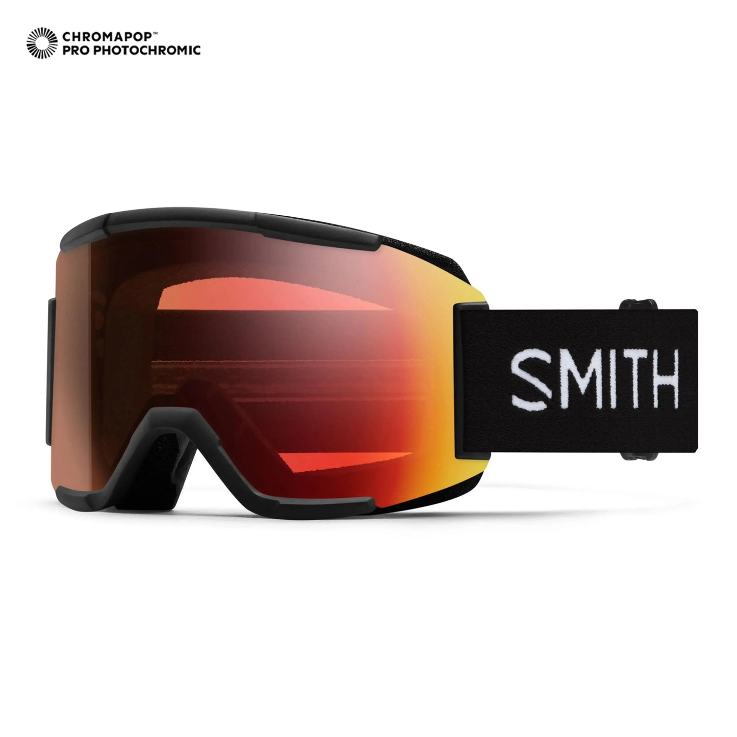 Smith Squad Snow Goggle SMITH