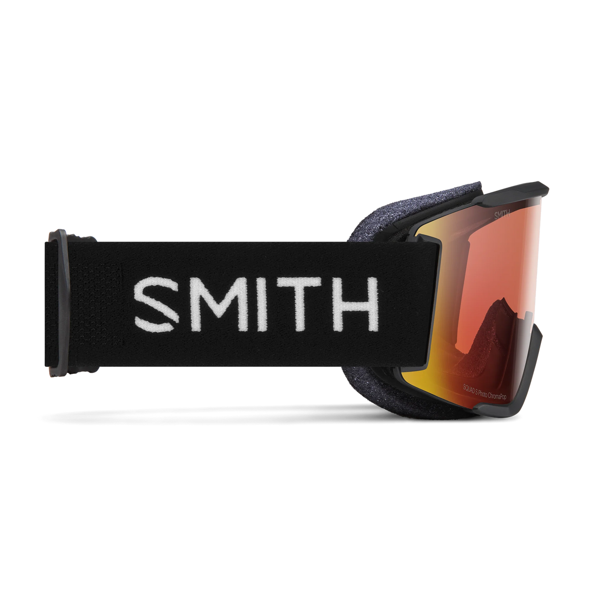 Smith Squad Snow Goggle