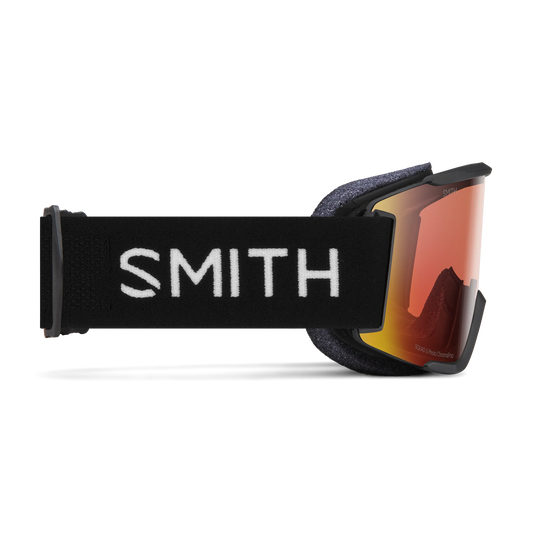 Smith Squad Snow Goggle