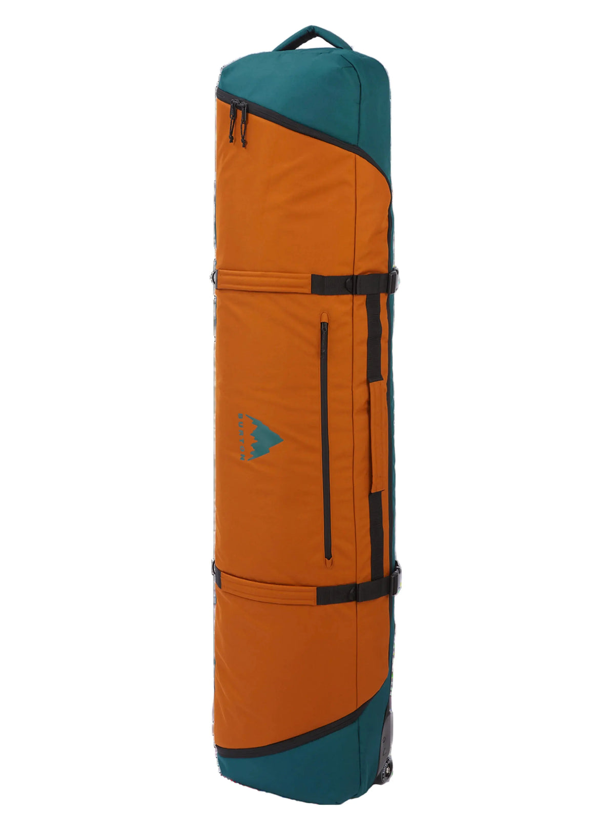 Burton Wheelie Gig Snowboard Bag