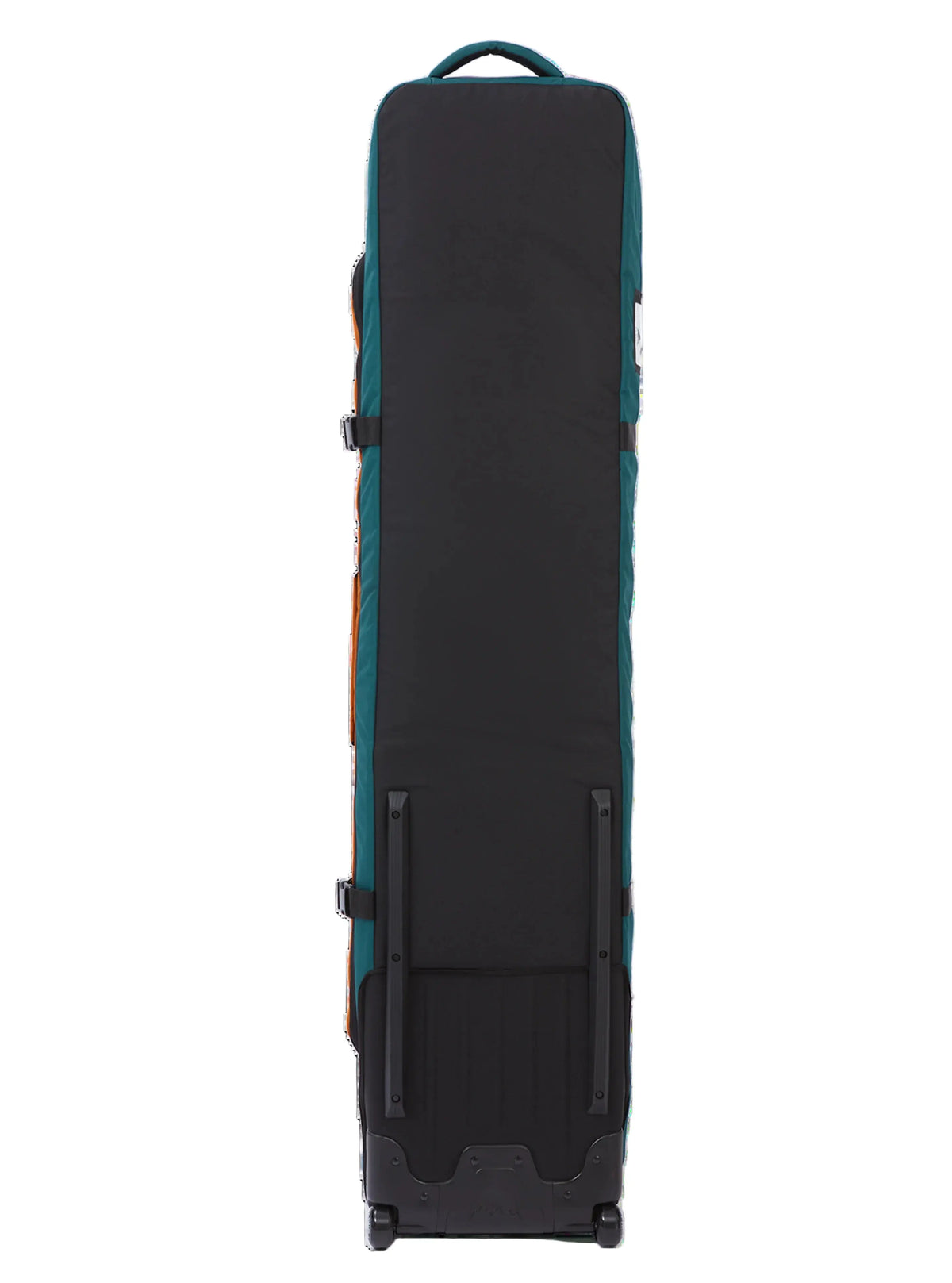 Burton Wheelie Gig Snowboard Bag
