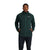 CYPRESS GREEN