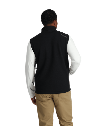 SPYDER Spyder Bandit Vest