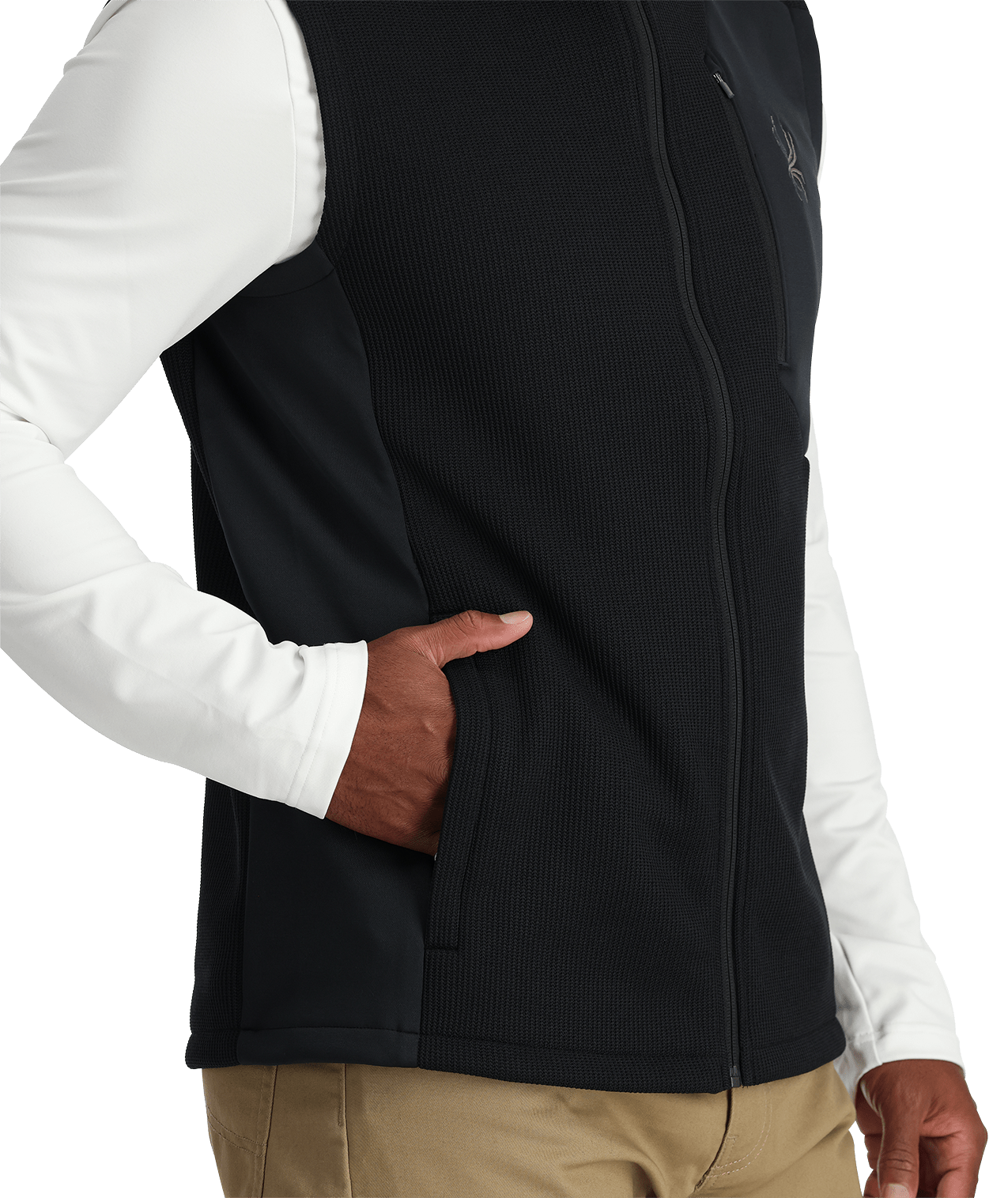 SPYDER Spyder Bandit Vest