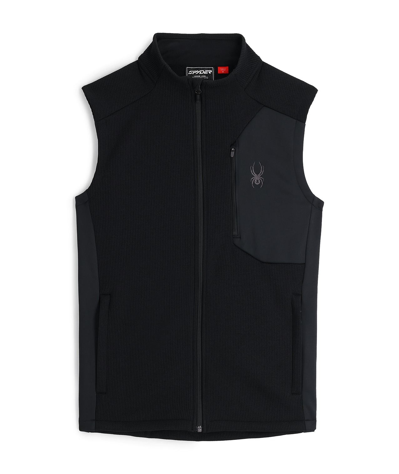 SPYDER Spyder Bandit Vest