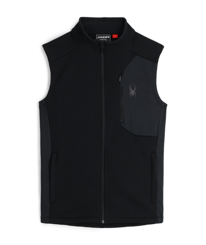 SPYDER Spyder Bandit Vest