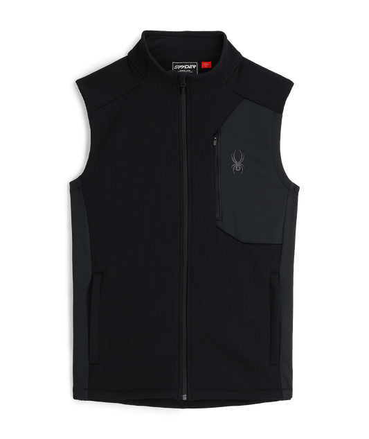 SPYDER Spyder Bandit Vest