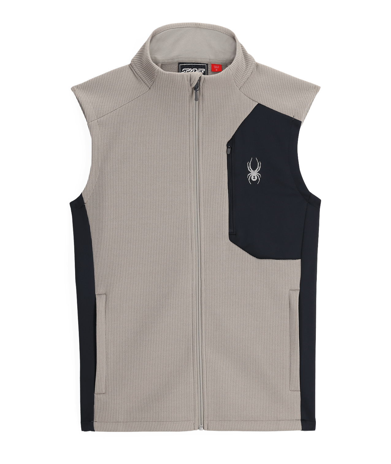 SPYDER Spyder Bandit Vest