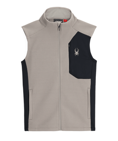 SPYDER Spyder Bandit Vest