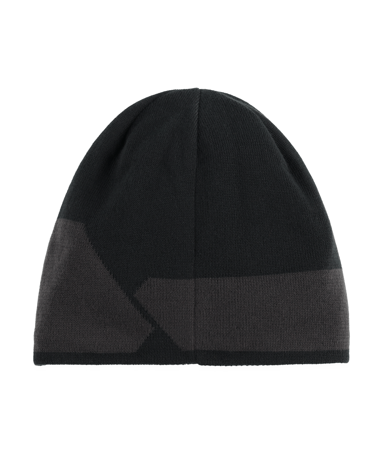 SPYDER BLACK Spyder Shelby Beanie Black