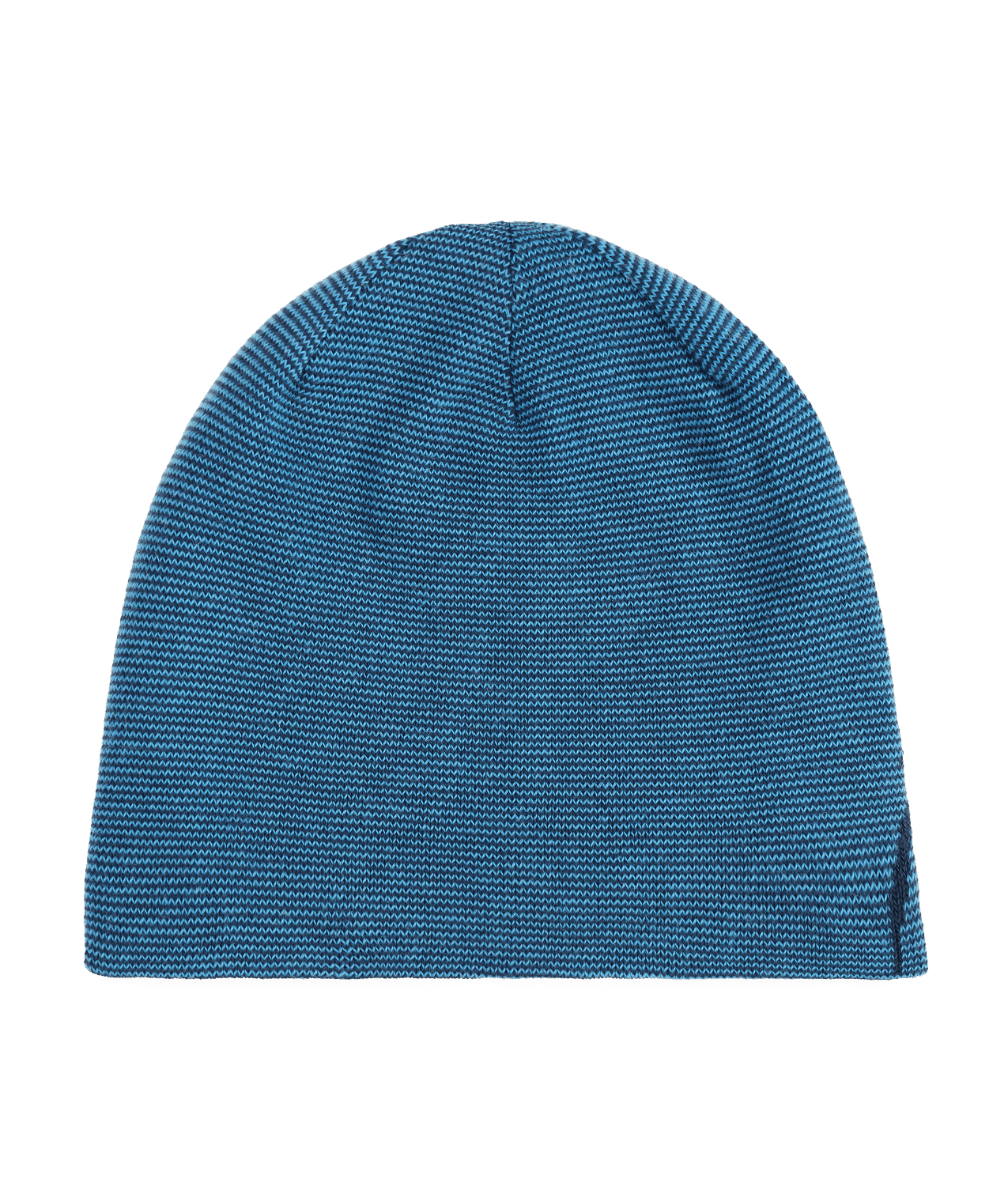 SPYDER BLUE Spyder Reversible Innsbruck Hat