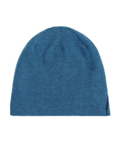 SPYDER BLUE Spyder Reversible Innsbruck Hat