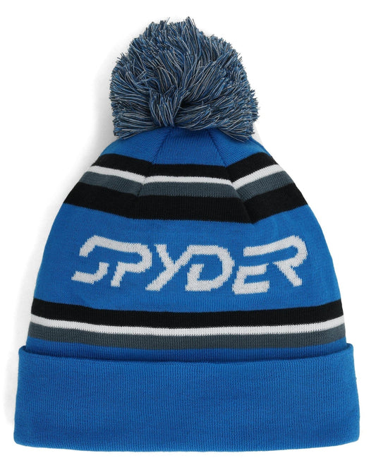 SPYDER Spyder Icebox Hat