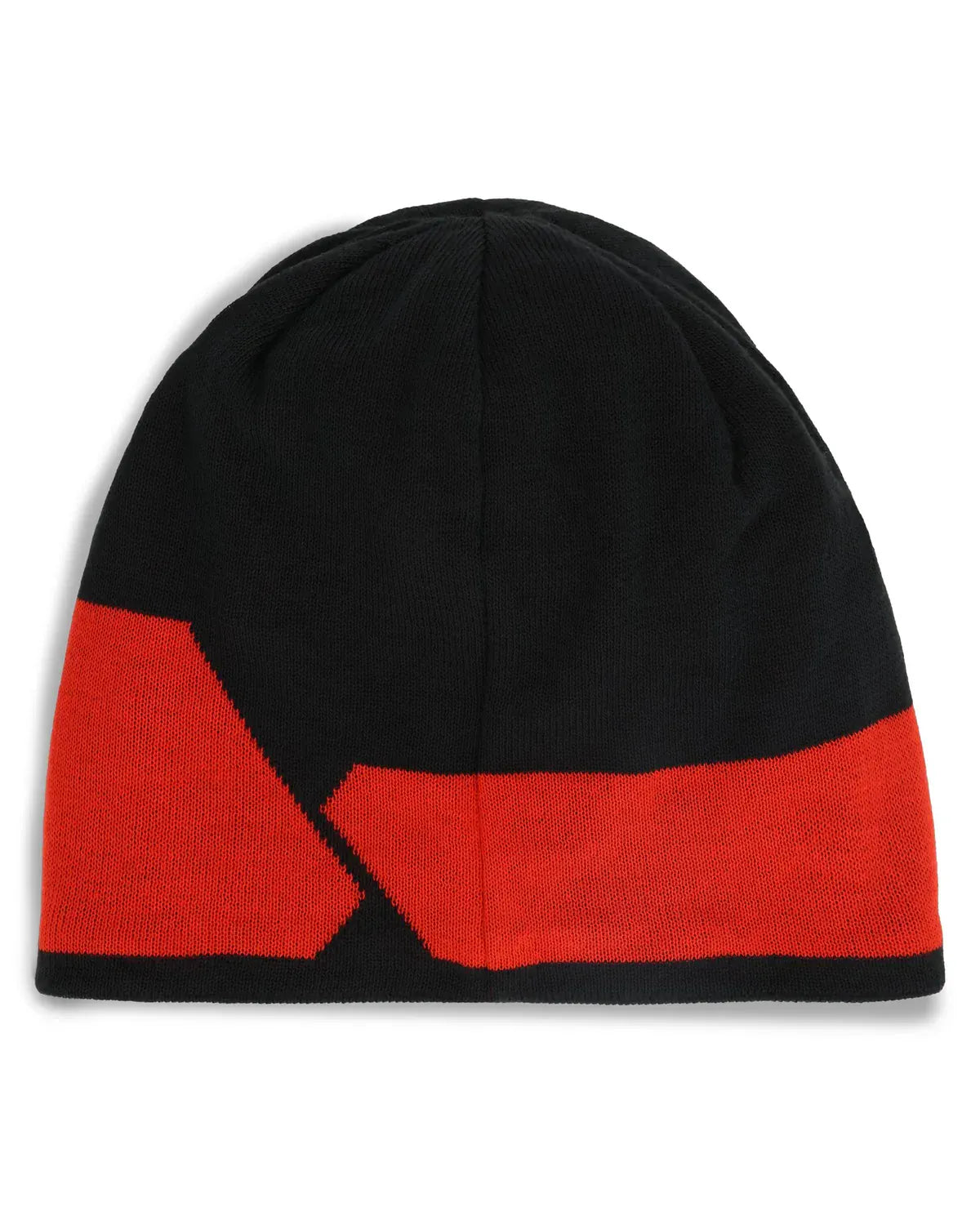 SPYDER Spyder Shelby Beanie