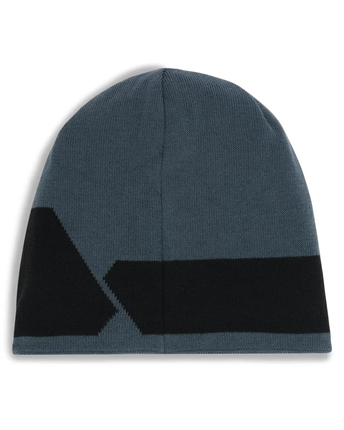 SPYDER Spyder Shelby Beanie
