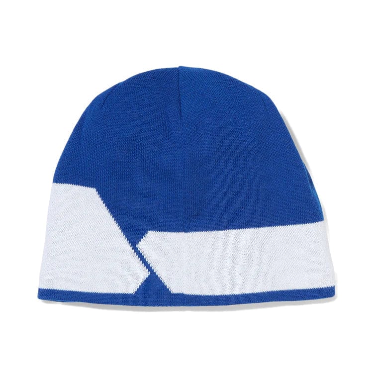 SPYDER Spyder Shelby Iconic Beanie