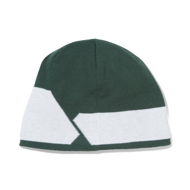 SPYDER Spyder Shelby Iconic Beanie