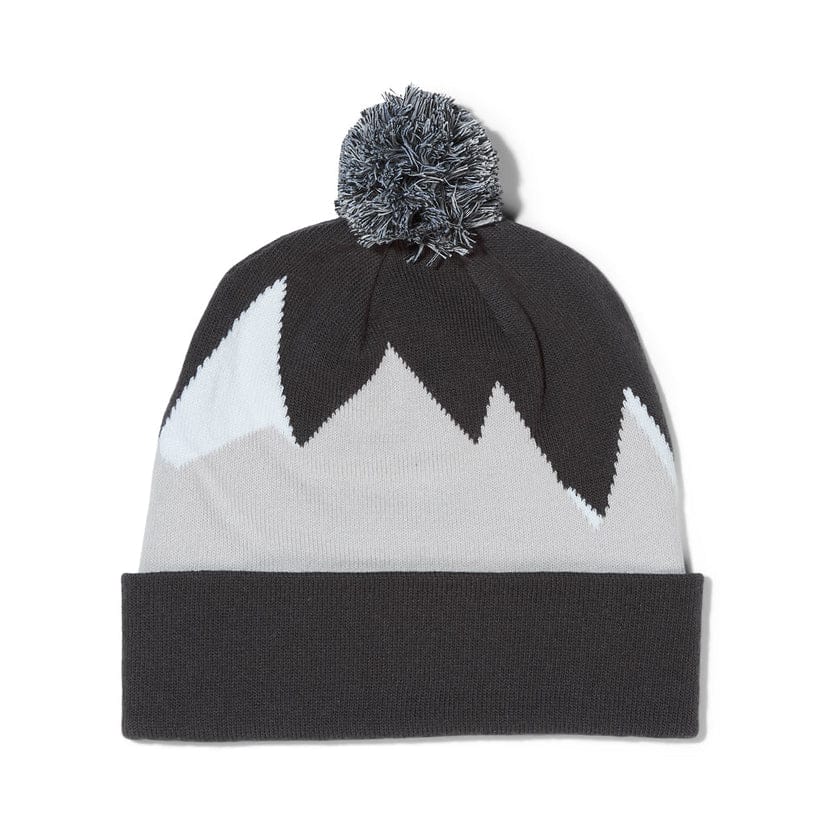 SPYDER Spyder Zone  Beanie